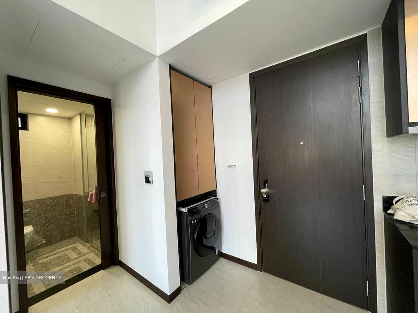 Arena Residences (D14), Apartment #499129871